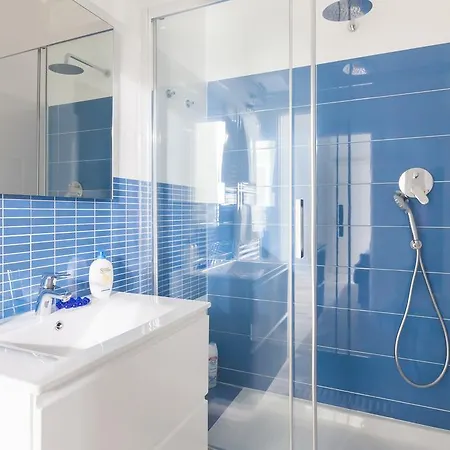 Casa de Férias Un Passino Da San Pietro Casa Roma